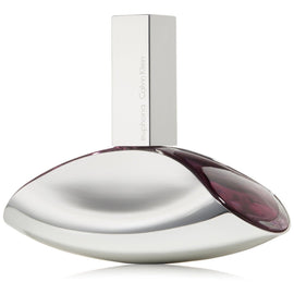 Calvin Klein Euphoria Edp Spray 3.4 Oz,CALVIN KLEIN,OxKom