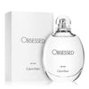 Calvin Klein Obsessed Edt Spray 1.0 Oz Obsessed/Calvin (30 Ml) (M),CALVIN KLEIN,OxKom