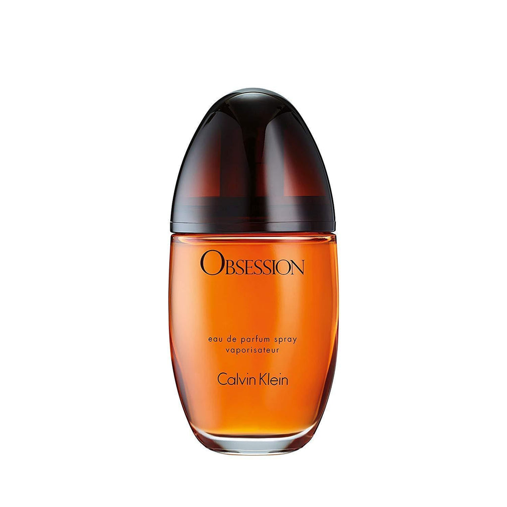 Calvin Klein Obsession Eau de Parfum,CALVIN KLEIN,OxKom
