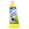 Carbona Stain Devils Makeup, Dirt & Grass No Scent Stain Remover Liquid 1.7 oz.,CARBONA,OxKom