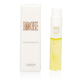 Caron Edt Spray 0.05 Oz L'Anarchiste/Caron (2.0 Ml) (W),CARON,OxKom