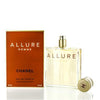 Chanel Allure Homme Edt Spray 5.0 Oz Homme/Chanel (150 Ml) (M),CHANEL,OxKom