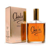 Charlie Gold By Revlon For Women, Eau De Toilette Spray, 3.3 Ounce (100 Ml),REVLON,OxKom