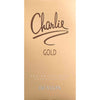 Charlie Gold By Revlon For Women, Eau De Toilette Spray, 3.3 Ounce (100 Ml),REVLON,OxKom