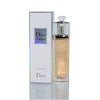 Ch.Dior Addict Edt Spray 3.4 Oz Addict/Ch.Dior (100 Ml) (W),CH.DIOR,OxKom