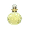 Ch.Dior, Dolce Vita By Christian Dior For Women. Eau De Toilette Spray 3.4 Oz.,CH.DIOR,OxKom