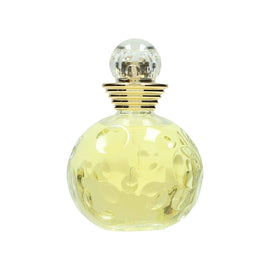 Ch.Dior, Dolce Vita By Christian Dior For Women. Eau De Toilette Spray 3.4 Oz.,CH.DIOR,OxKom