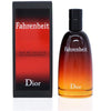 Ch.Dior Fahrenheit Edt Spray 3.3 Oz,CH.DIOR,OxKom