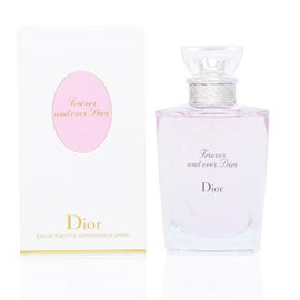 Ch.Dior Forever & Ever Edt Spray 3.3 Oz,CH.DIOR,OxKom