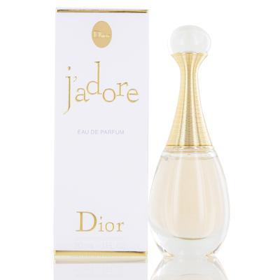 Ch.Dior J'Adore Edp Spray 1.0 Oz,CH.DIOR,OxKom