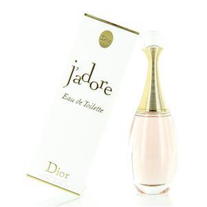 Ch.Dior J'Adore Edt Spray 3.3 Oz The New Eau Lumiere (The Lumiere) (100 Ml) (W),CH.DIOR,OxKom