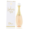 Ch.Dior J'Adore In Joy Edt Spray 1.7 Oz Joy/Ch.Dior (50 Ml) (W),CH.DIOR,OxKom