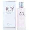 Ch.Dior Joy By Dior Body Lotion Moisturizing 6.8 Oz Dior/Ch.Dior (200 Ml) (W),CH.DIOR,OxKom