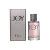 Ch.Dior Joy By Dior Edp Spray 1.7 Oz Dior/Ch.Dior (50 Ml) (W),CH.DIOR,OxKom