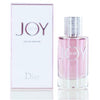 Ch.Dior Joy By Dior Edp Spray 1.7 Oz Dior/Ch.Dior (50 Ml) (W),CH.DIOR,OxKom