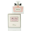 Ch.Dior Miss Dior Absolutely Blooming Edp Spray 1.7 Oz (50 Ml) (W),CH.DIOR,OxKom
