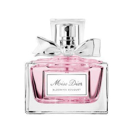 Ch.Dior Miss Dior Blooming Bouquet Edt Spray 1.0 Oz (30 Ml) (W),CH.DIOR,OxKom