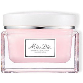 Ch.Dior Miss Dior Body Cream 5.0 Oz Dior/Ch.Dior (150 Ml) (W),CH.DIOR,OxKom