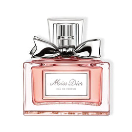 Ch.Dior Miss Dior Edp Spray 1.0 Oz Dior/Ch.Dior (30 Ml) (W),CH.DIOR,OxKom