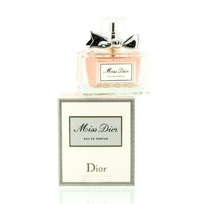Ch.Dior Miss Dior Edp Spray 1.0 Oz Dior/Ch.Dior (30 Ml) (W),CH.DIOR,OxKom
