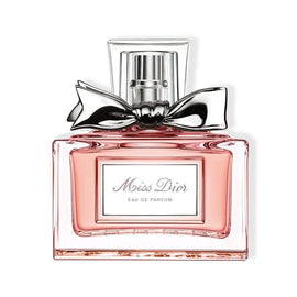 Ch.Dior Miss Dior Edp Spray 1.7 Oz Dior/Ch.Dior (50 Ml) (W),CH.DIOR,OxKom