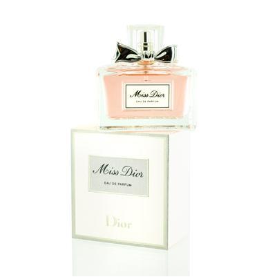 Ch.Dior Miss Dior Edp Spray 1.7 Oz Dior/Ch.Dior (50 Ml) (W),CH.DIOR,OxKom