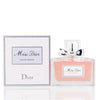Ch.Dior Miss Dior Edp Spray 3.4 Oz Dior/Ch.Dior (100 Ml) (W),CH.DIOR,OxKom