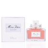 Ch.Dior Miss Dior Edp Spray 5.0 Oz Dior/Ch.Dior (W),CH.DIOR,OxKom