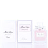 Ch.Dior Miss Dior Edt Spray 1.7 Oz Dior/Ch.Dior (W),CH.DIOR,OxKom
