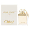 Chloe Love Story Edp Spray 1.7 Oz Story/Chloe (50 Ml) (W),CHLOE,OxKom