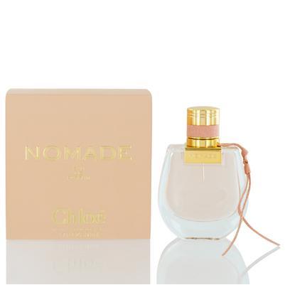 Chloe Nomade Edp Spray 1.7 Oz Nomade/Chloe (50 Ml) (W),CHLOE,OxKom