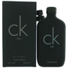 Ck Be By Calvin Klein, 6.7 Oz Edt Spray Unisex,CALVIN KLEIN,OxKom