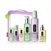 Clinique 7-Pc. Great Skin Everywhere Gift Set,CLINIQUE,OxKom