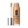 Clinique Beyond Perfecting Foundation Concealer  Toasted Wheat 30Ml,CLINIQUE,OxKom