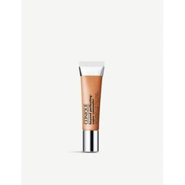 Clinique Beyond Perfecting Super Concealer - Very Fair 08,CLINIQUE,OxKom