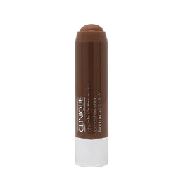 Clinique Chubby In The Nude Foundation Stick (Clove),CLINIQUE,OxKom