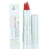 Clinique Dramatically Different Lipstick 0.10 Oz Hot Tamale Shaping Lip Color 18,CLINIQUE,OxKom