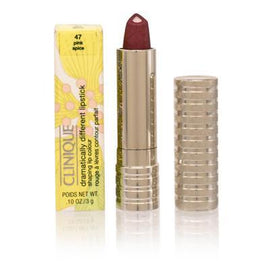 Clinique Dramatically Different Lipstick 47 Pink Spice,CLINIQUE,OxKom