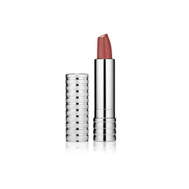 Clinique Dramatically Different Lipstick Shaping Colour Plum Brandy,CLINIQUE,OxKom