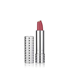 Clinique Dramatically Different Lipstick Shaping Lip Colour - 37 Shy,CLINIQUE,OxKom