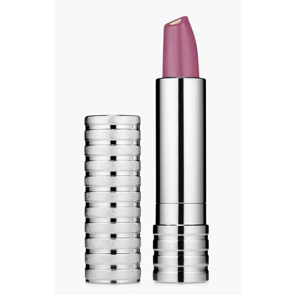 Clinique Dramatically Different Shaping Lip Colour 42 Silvery Moon,CLINIQUE,OxKom