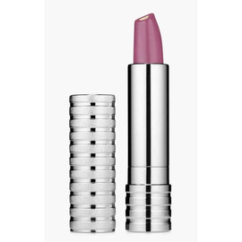 Clinique Dramatically Different Shaping Lip Colour 42 Silvery Moon,CLINIQUE,OxKom