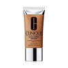 Clinique Even Better Refresh Hydrating And Repairing Cn 113 Sepia,CLINIQUE,OxKom