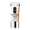 Clinique Even Better Refresh Makeup Cn28 Ivory 30 Mililitres,CLINIQUE,OxKom