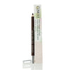 Clinique Eye Liner 0.04 Oz Clinique/Cream Shaper For Eyes Chocolate Lustre .04,CLINIQUE,OxKom