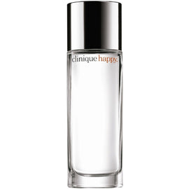 Clinique Happy Perfume Spray 1.7 Oz (W),CLINIQUE,OxKom