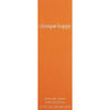 Clinique Happy Perfume Spray 1.7 Oz (W),CLINIQUE,OxKom