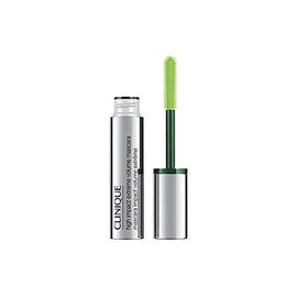 Clinique High Impact Mascara 0.4 Oz Black Clinique/High Extreme Volume 01 .4,CLINIQUE,OxKom