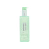 Clinique Liquid Facial Soap Oily Skin Formula 13.5 Oz,CLINIQUE,OxKom