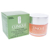 Clinique Moisture Surge 72-Hour Auto-Replenishing Hydrator  4.2 Oz,CLINIQUE,OxKom